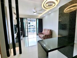 Pasir Ris Link (D18), Condominium #473033651